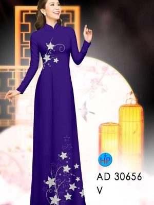 1619081672 536 vai ao dai dep (6)